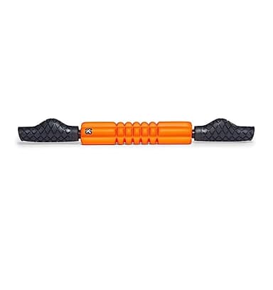 TriggerPoint GRID STK Handheld Roller (21 in) product photo
