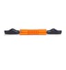TriggerPoint GRID STK Handheld Roller (21 in)