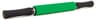 THERABAND Roller Massager+