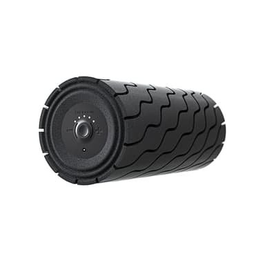 Therabody Wave Roller product photo
