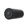 Therabody Wave Roller