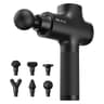 Opove M3 Pro 2 Massage Gun