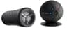 Hyperice Vyper 3 Vibrating Foam Roller