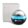 GeToo Cryosphere Cold Massage Roller Ball