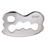 STICKON Stainless Steel Gua Sha Scraping Tool
