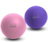 Kieba Massage Lacrosse Balls