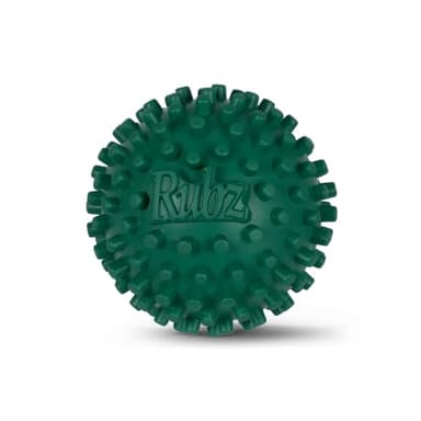 Due North Foot Rubz Massage Ball product photo