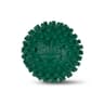 Due North Foot Rubz Massage Ball