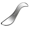 BYYDDIY 304 Stainless Steel Muscle Scraper