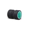 Chirp Wheel+ 4-Inch Neck and Back Roller