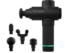 Hyperice Hypervolt 2 product photo