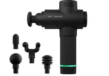 Hyperice Hypervolt 2 product photo