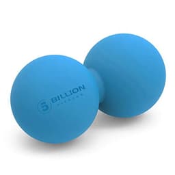 5BILLION Peanut Massage Ball product photo