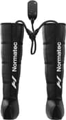 Hyperice Normatec 3 Recovery System
