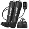 FIT KING Air Compression Recovery Boots