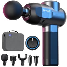 Bob and Brad C2 Massage Gun product photo