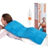 Boileau XXXL Electric Heating Pad (17 × 33 in)
