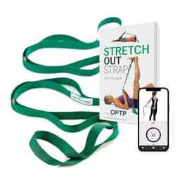 OPTP Original Stretch Out Strap product photo