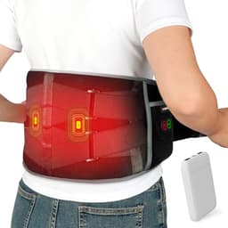 The Best Heating Pads for Knee Pain