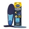 Dr. Scholl's Plantar Fasciitis Relief Orthotic Insoles