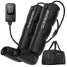 QUINEAR Leg Recovery Compression System