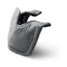 Sunbeam Neck and Shoulder Heating Pad