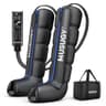 Musugy Sequential Leg Compression Massager