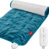 Comfytemp Weighted Heating Pad (12 × 24 in)