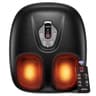 RENPHO Foot Massager with Heat