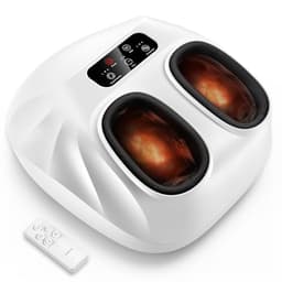 Foot Massagers and Neuropathy