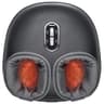 Nekteck Shiatsu Foot Massager with Heat