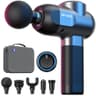 Bob and Brad C2 Massage Gun