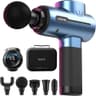 RENPHO Active Massage Gun