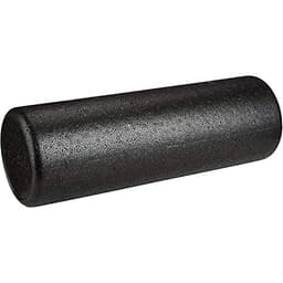 Amazon Basics High-Density Foam Roller (18 in) product photo
