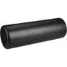 Amazon Basics High-Density Foam Roller (18 in)