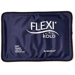 FlexiKold Gel Ice Pack, Medium product photo