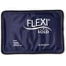 FlexiKold Gel Ice Pack, Medium