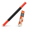Tiger Tail 18 in Massage Stick