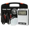 TENS 7000 Digital TENS Unit