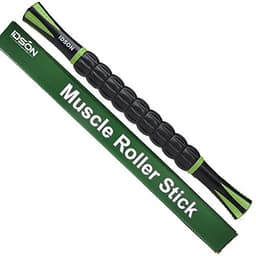 Idson Muscle Roller Stick product photo