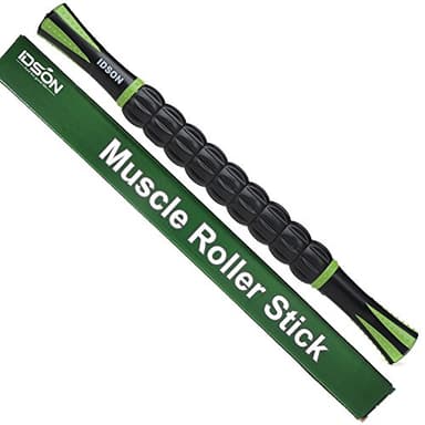 Idson Muscle Roller Stick product photo
