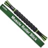 Idson Muscle Roller Stick