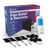 iReliev TENS + EMS Therapeutic System