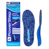 PowerStep Pinnacle Orthotic Insoles