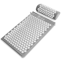Acupressure Mats