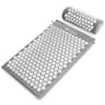 ProsourceFit Acupressure Mat and Pillow Set