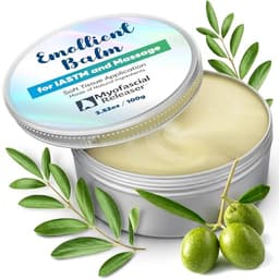 Myofascial Releaser Emollient Balm product photo