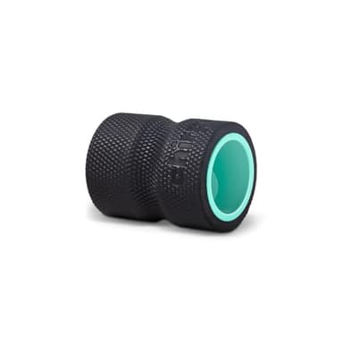 Chirp Wheel+ 4-Inch Neck and Back Roller product photo