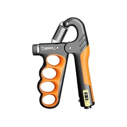 Hiyoga Adjustable Grip Strength Trainer product photo