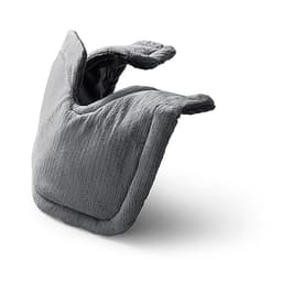 Sunbeam Neck and Shoulder Heating Pad product photo